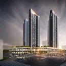 서울센트럴공인중개사사무소 이미지