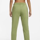 트레이닝 타임[Training time] 이미지