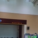2023여학생스포츠교실(피구)인천부원여자중학교 이미지