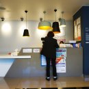 마미유의원 이미지