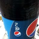 황금왕족발 네이버블로그