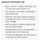 알라딘중고서점(전 이미지