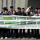 새울마을회관 이미지