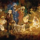 작은저골 이미지