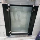 남산초등학교 정문 이미지