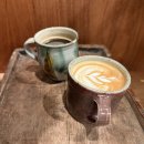 북도면신도바다역 관광안내소 | 히로시마 4박 5일 자유여행 코스 | 원폭돔•미야지마•시모세•사케마을