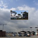 동창리마을회관 이미지