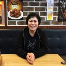 치킨매니아 이미지