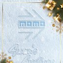 주식회사 휠09 이미지