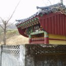 압곡1구 이미지