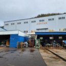 티엠에스 이미지