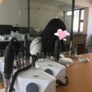 반지 | [대구동성로반지공방] 프레그먼트 후기