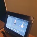 골프아카데미 이미지