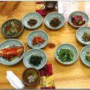 토담청국장 이미지