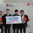 세민에스요양병원 이미지