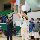 여천중학교 이미지