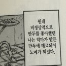 새미새 이미지