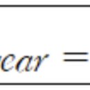 DATABASE ④ 관계형 데이터 모델링 이미지