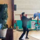 서현중학교 이미지