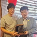 서울상원초등학교 이미지