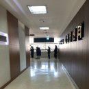 함춘내과의원 이미지