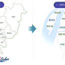 사하구-54 이미지