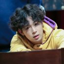 다원PC방 이미지