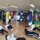 아중안골파워복싱 이미지