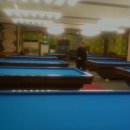 초당 당구장 Daum카페