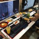아이센스리그PC방 이미지