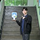 펫런