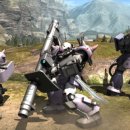 화이트 페어리 이미지