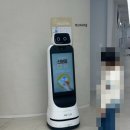 엠에스안과의원 이미지