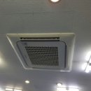 K7당구장 이미지