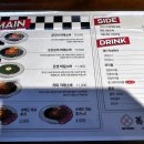 소바쿄다이 이미지