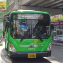 은곡4호 이미지