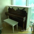 피아노 이미지