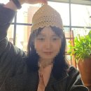 카페아그배 | [임신기록 ep.25] 30주 일상_평택 아웃백, 평택 터프이너프 로스터스, 무스텔라, 바이오가이아, 봄달...
