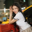 버틀러씨 Daum카페