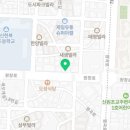 GS25인천원창로 이미지