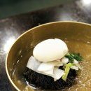 이동왕갈비 이미지