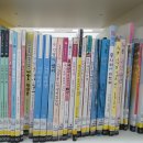 운암도서관 이미지