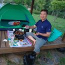 홍천강변_2 Daum카페