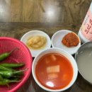 미풍해장국코스모스점 이미지