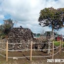 골왓마을방사탑 3호 이미지