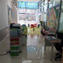 루비공인중개사사무소 이미지