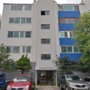 월피동 한양아파트 이미지