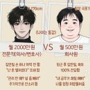 8월10일 한주잘마무리 하시면?~~ 이미지