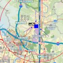 진산아파트 이미지