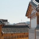 "늘어지게 잤는데 몸상태 왜이래"…'잠이 보약' 건강상식 틀렸다 이미지